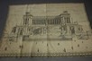 Lot 88 - A group of 19th and 20th century scenic...