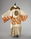 Lot 277 - 'Le Chant du Rossignol', robe for a...