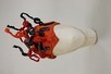 Lot 285 - Ballet Russes costumes, probably from Sadko,...