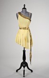 Lot 281 - 'Protthe costumes designed by Georgio de...