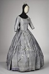 Lot 284 - 'Ode', the costumes designed by Pavel...