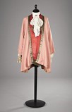 Lot 278 - `Pavillon d'Armide', the costumes designed by...