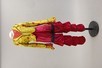 Lot 290 - 'Scheherezade', the costumes designed by Leon...