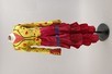 Lot 291 - 'Scheherezade', the costumes designed by Leon...