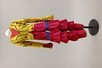 Lot 292 - 'Scheherezade', costumes designed by Leon...