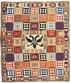 Lot 217 - The property of Lord de Saumarez A rare...