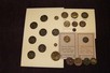 Lot 68 - A good group of picture/story buttons, late...