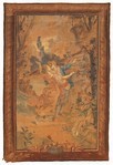 Lot 218 - The following two lots belonged to the actress...
