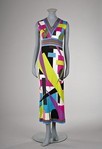Lot 174 - Two Emilio Pucci outfits, Italian, 1960s,...