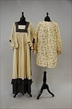 Lot 15 - A group of Gina Fratini clothing, 1970s, four,...