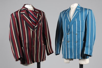 Lot 161 - Menswear, 1930s-60s, comprising an Austin Reed...