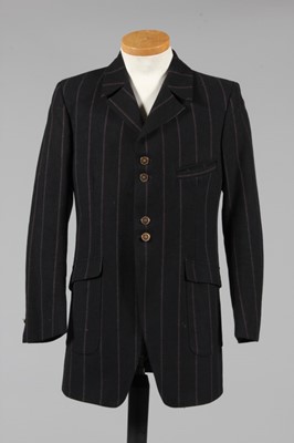 Lot 359 - A rare George Best boutique gentleman's...