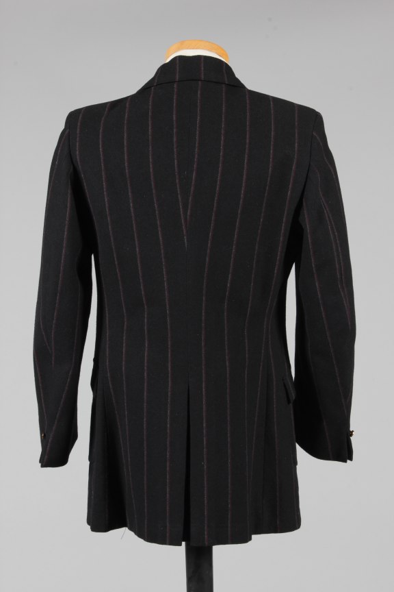 Lot 359 - A rare George Best boutique gentleman's