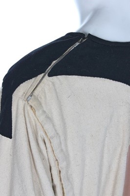 Lot 235 - Laurence Olivier's tunic from the film...