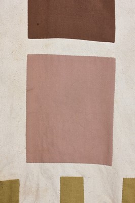 Lot 235 - Laurence Olivier's tunic from the film...