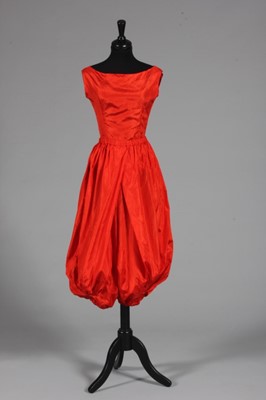 Lot 144 - An Yves Saint Laurent for Christian Dior...