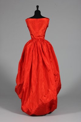 Lot 144 - An Yves Saint Laurent for Christian Dior...