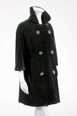 Lot 141 - An Yves Saint Laurent for Christian Dior...