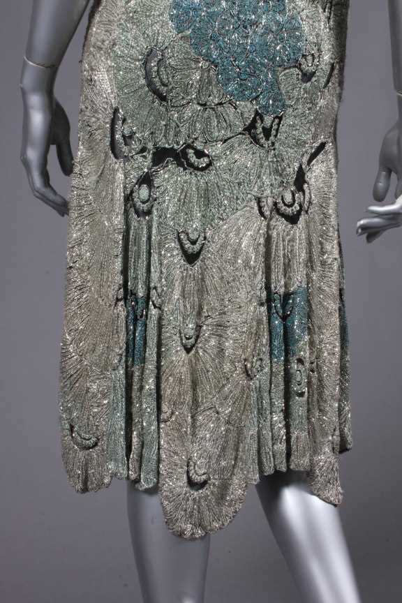 and black maxi dress