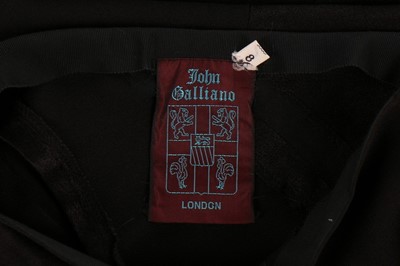 Lot 27 - John Galliano 'Lolita' collection,...