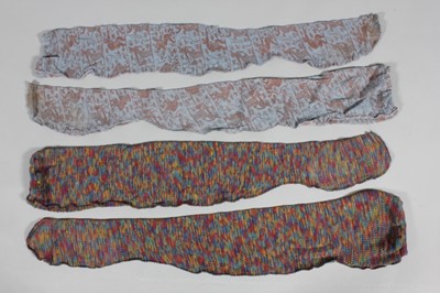 Lot 171 - A large group of Nostalgia of Mud (Buffalo)...