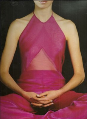 Lot 25 - A group of colourful Yuki summerwear, 1990s,...