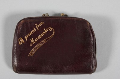 Lot 29 - A large group of bags and purses, mainly 1920s-...