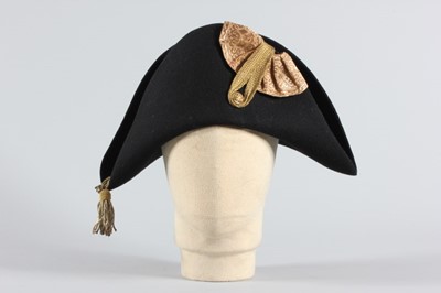 Lot 130 - A rare complete Vivienne Westwood 'Pirate'...
