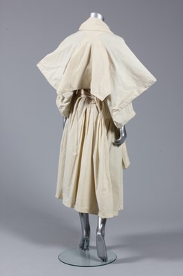 Lot 135 - A rare Vivienne Westwood 'Witches' collection...