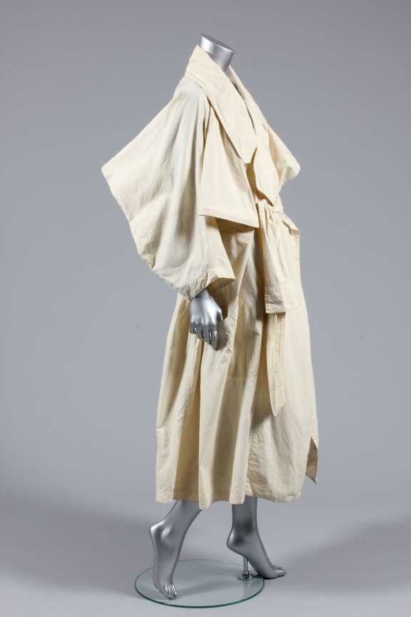 Lot 135 - A rare Vivienne Westwood 'Witches'