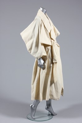 Lot 135 - A rare Vivienne Westwood 'Witches' collection...