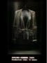Lot 146 - A Maison Martin Margiela bead-necklace jacket,...