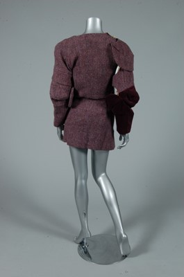 Lot 144 - A Vivienne Westwood Time Machine Collection...