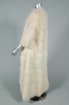 Lot 158 - Lots 158 and 159 are bring sold by Ms Susan...