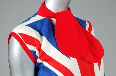 Lot 270 - Sixties day-wear, eleven ensembles including...