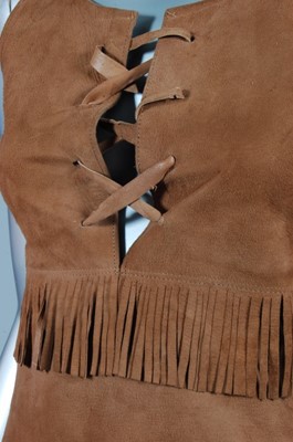 Lot 270 - Sixties day-wear, eleven ensembles including...
