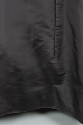 Lot 129 - A Christian Dior Couture 'Musique de Nuit'...