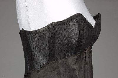 Lot 129 - A Christian Dior Couture 'Musique de Nuit'...