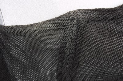 Lot 129 - A Christian Dior Couture 'Musique de Nuit'...