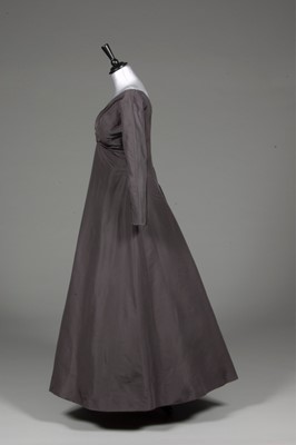 Lot 129 - A Christian Dior Couture 'Musique de Nuit'...