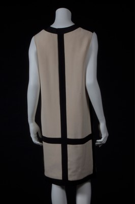 Lot 180 - A fine and important Yves Saint Laurent...