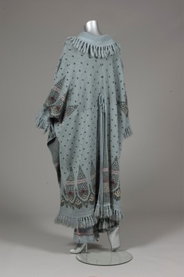 Lot 204 - A group of Bill Gibb knitwear, Autumn-Winter,...