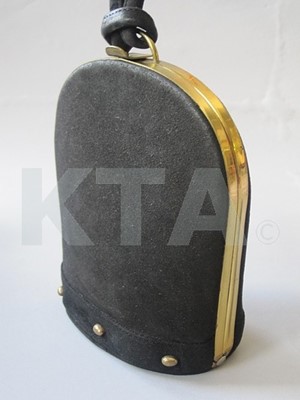 Lot 241 - A group of 1940s evening bags, including...
