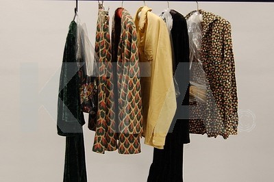 Lot 328 - Mary Quant and Bus Stop clothing, late...