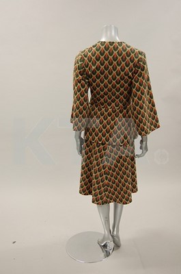 Lot 328 - Mary Quant and Bus Stop clothing, late...
