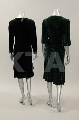 Lot 328 - Mary Quant and Bus Stop clothing, late...