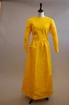 Lot 179 - A Marc Bohan for Christian Dior couture...