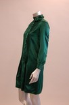 Lot 161 - Two Marc Bohan for Christian Dior couture...
