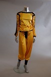 Lot 200 - A Vivienne Westwood `Hypnos' collection unisex...