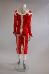 Lot 199 - A Vivienne Westwood 'Hypnos' collection unisex...